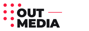 artlabuae.com